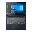 Ноутбук Lenovo IdeaPad S540 (81NH004TRA) Abyss Blue