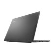 Ноутбук Lenovo V130 (81HQ00DRRA) Iron Grey