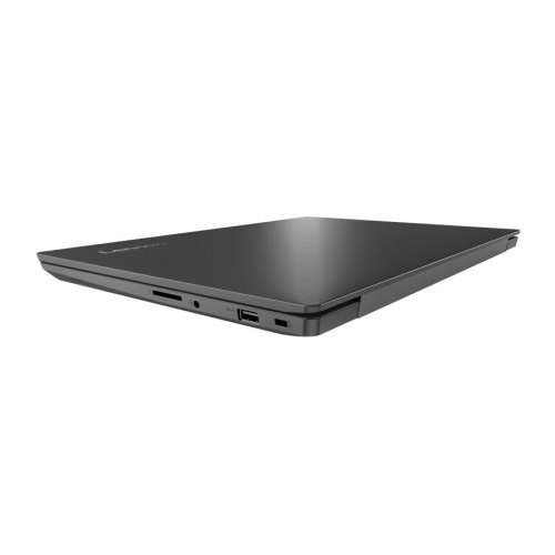 Ноутбук Lenovo V130 (81HQ00DRRA) Iron Grey