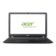 Ноутбук Acer Extensa 15 EX2519-P6A1 (NX.EFAEU.088) Black