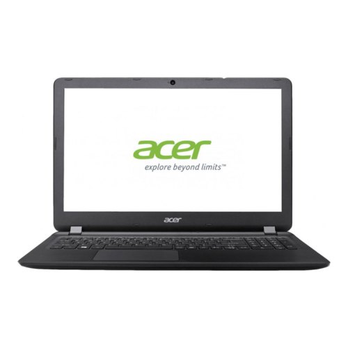 Ноутбук Acer Extensa 15 EX2519-P6A1 (NX.EFAEU.088) Black
