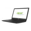 Ноутбук Acer Extensa 15 EX2519-P6A1 (NX.EFAEU.088) Black