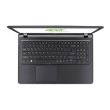 Ноутбук Acer Extensa 15 EX2519-P6A1 (NX.EFAEU.088) Black