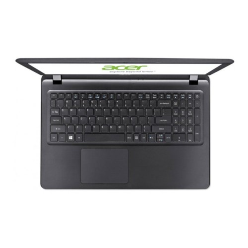 Ноутбук Acer Extensa 15 EX2519-P6A1 (NX.EFAEU.088) Black