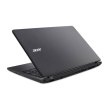 Ноутбук Acer Extensa 15 EX2519-P6A1 (NX.EFAEU.088) Black