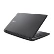 Ноутбук Acer Extensa 15 EX2519-P6A1 (NX.EFAEU.088) Black