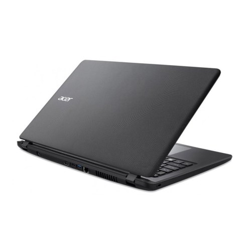 Ноутбук Acer Extensa 15 EX2519-P6A1 (NX.EFAEU.088) Black