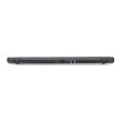 Ноутбук Acer Extensa 15 EX2519-P6A1 (NX.EFAEU.088) Black