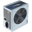Блок живлення Chieftec iArena (GPB-400S) 400Вт