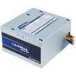 Блок живлення Chieftec iArena (GPB-400S) 400Вт
