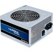 Блок живлення Chieftec iArena (GPB-400S) 400Вт
