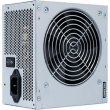 Блок живлення Chieftec iArena (GPB-400S) 400Вт