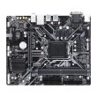 Материнська плата GIGABYTE B365M D2V s1151 B365 2xDDR4 M.2 DVI-VGA mATX
