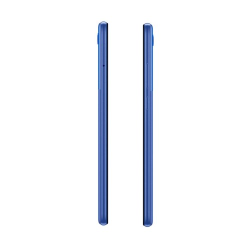 Смартфон Huawei Y6s Blue