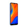 Смартфон Huawei Y6s Blue