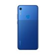 Смартфон Huawei Y6s Blue