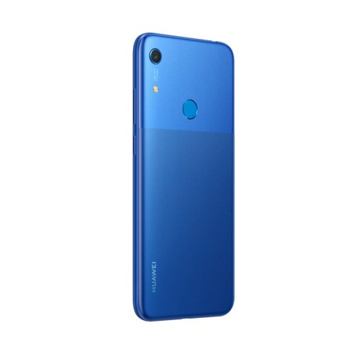 Смартфон Huawei Y6s Blue