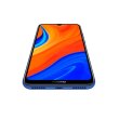Смартфон Huawei Y6s Blue