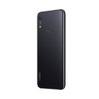 Смартфон Huawei Y6s Black