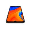 Смартфон Huawei Y6s Black