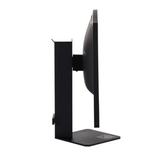 Монітор HP Omen 27 (Z4D33AA) Black 27