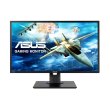 Монітор ASUS MG248QE (90LM02D7-B01370) 24