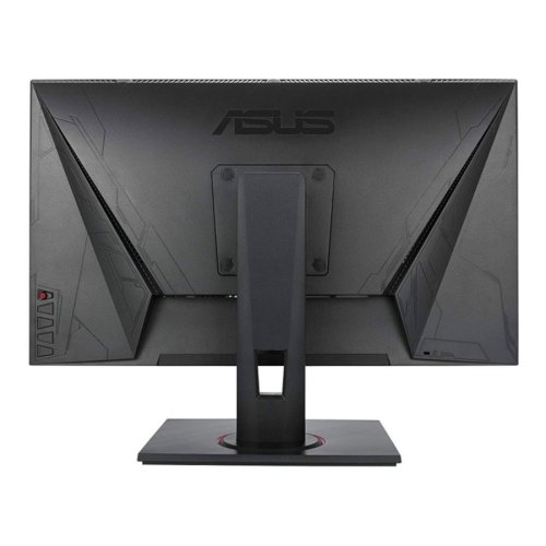 Монітор ASUS MG248QE (90LM02D7-B01370) 24