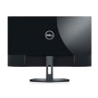 Монітор Dell SE2419HR Black (210-ATUZ) 23,8