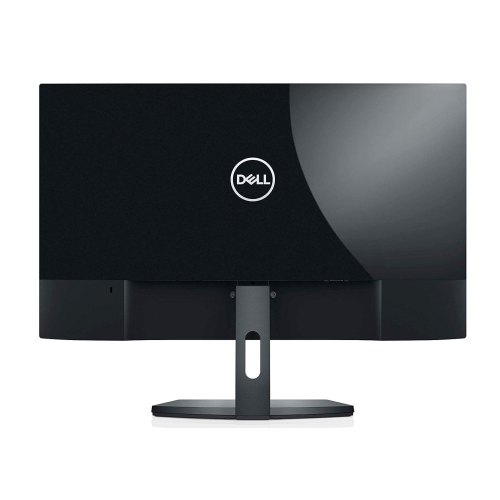 Монітор Dell SE2419HR Black (210-ATUZ) 23,8