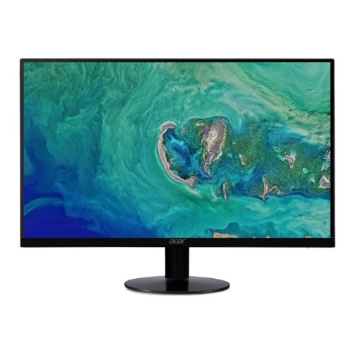 Монітор Acer SA230Abi (UM.VS0EE.A01)