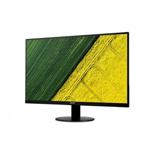 Монітор Acer SA230Abi (UM.VS0EE.A01)