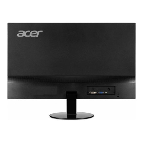 Монітор Acer SA230Abi (UM.VS0EE.A01)