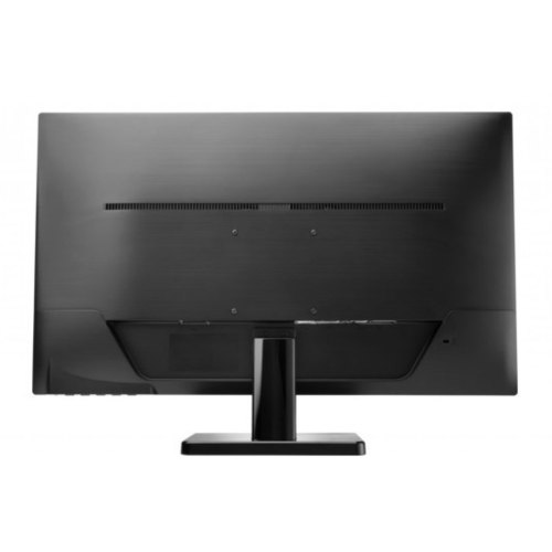 Монітор HP 27WM (V9D84AA) 27
