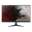 Монітор Acer Nitro VG271UPbmiipx (UM.HV1EE.P01)