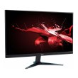 Монітор Acer Nitro VG271UPbmiipx (UM.HV1EE.P01)