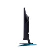 Монітор Acer Nitro VG271UPbmiipx (UM.HV1EE.P01)