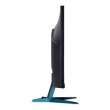 Монітор Acer Nitro VG271UPbmiipx (UM.HV1EE.P01)