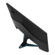 Монітор Acer Nitro VG271UPbmiipx (UM.HV1EE.P01)