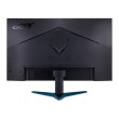 Монітор Acer Nitro VG271UPbmiipx (UM.HV1EE.P01)