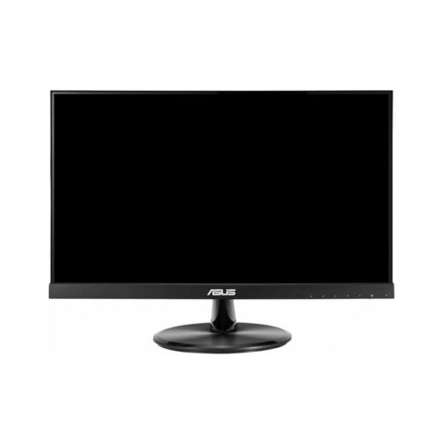 Монітор Asus VT229H Black Touch (90LM0490-B01170)