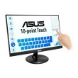 Монітор Asus VT229H Black Touch (90LM0490-B01170)
