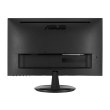 Монітор Asus VT229H Black Touch (90LM0490-B01170)