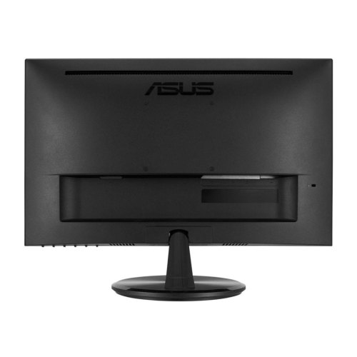 Монітор Asus VT229H Black Touch (90LM0490-B01170)