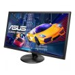 Монітор ASUS VP28UQG (90LM03M0-B01170) 28