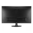 Монітор ASUS VP28UQG (90LM03M0-B01170) 28