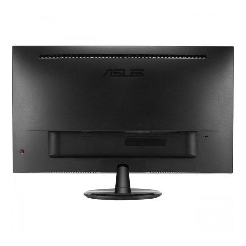 Монітор ASUS VP28UQG (90LM03M0-B01170) 28