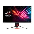 Монітор ASUS XG32VQ (90LM03S0-B01170) 31,5