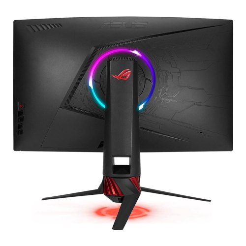 Монітор ASUS XG32VQ (90LM03S0-B01170) 31,5