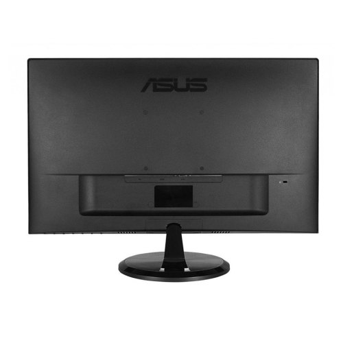 Монітор ASUS VC239HE (90LM01E1-B01470) 23