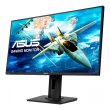 Монітор ASUS VG275Q (90LM03K0-B01370) 27